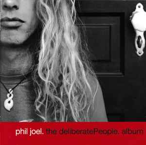 the-deliberate-people.-album