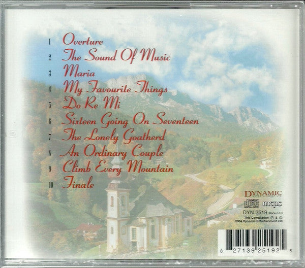 highlights-from-the-sound-of-music