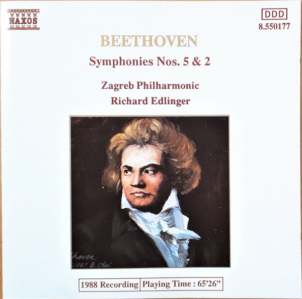 symphonies-nos.-5-&-2-
