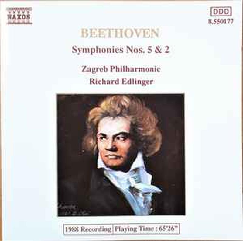 symphonies-nos.-5-&-2-