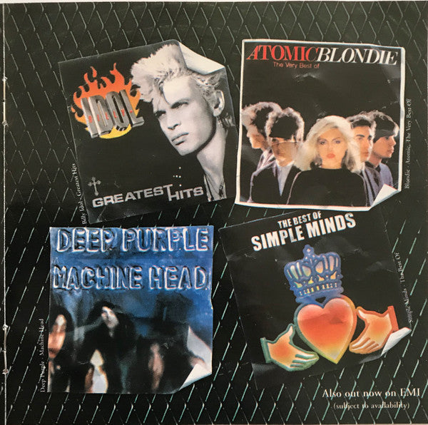 the-rock-box-(54-classic-rock-anthems)