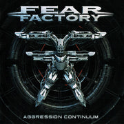 fear-factory-–-aggression-continuum