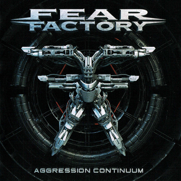 fear-factory-–-aggression-continuum