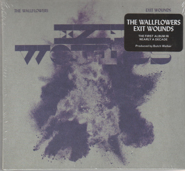 exit-wounds-