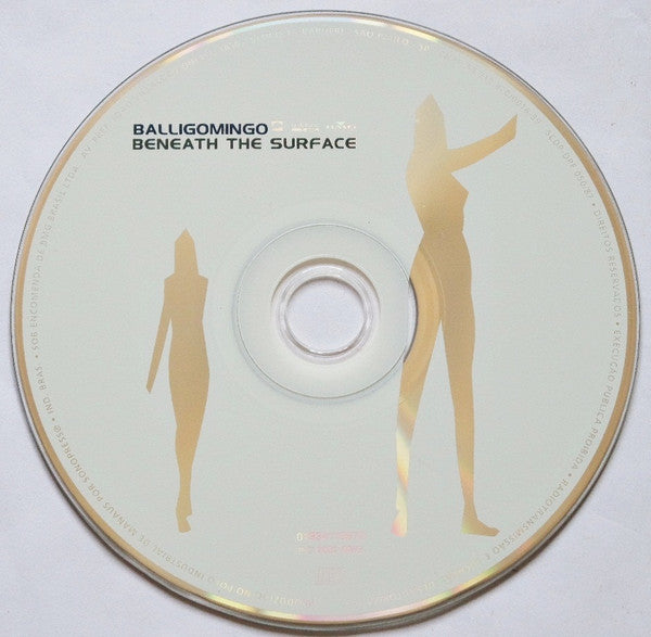 balligomingo-–-beneath-the-surface