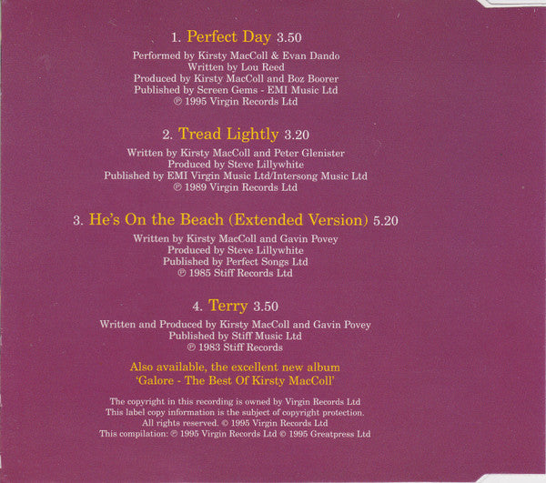 kirsty-maccoll-and-evan-dando-–-perfect-day
