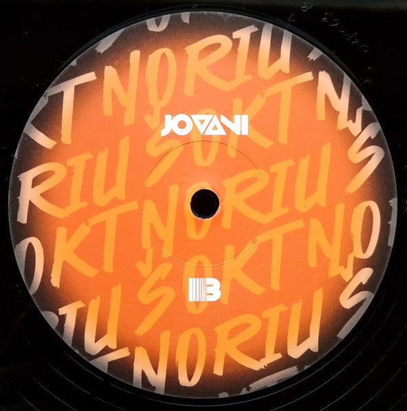 noriu-šokt