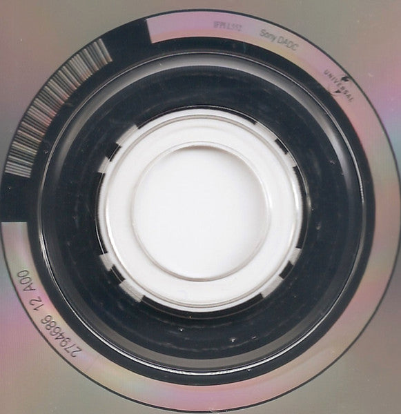 beyond-magnetic
