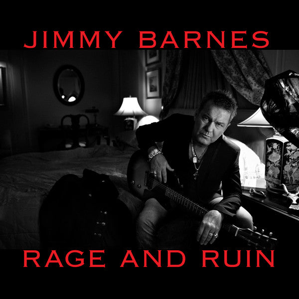 jimmy-barnes-–-rage-and-ruin