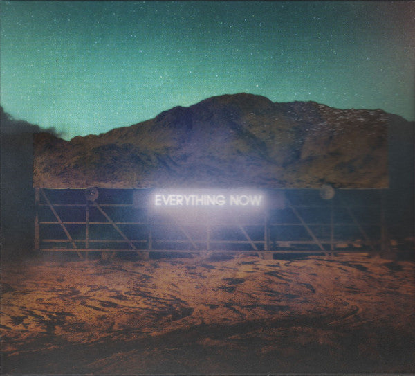 arcade-fire-–-everything-now