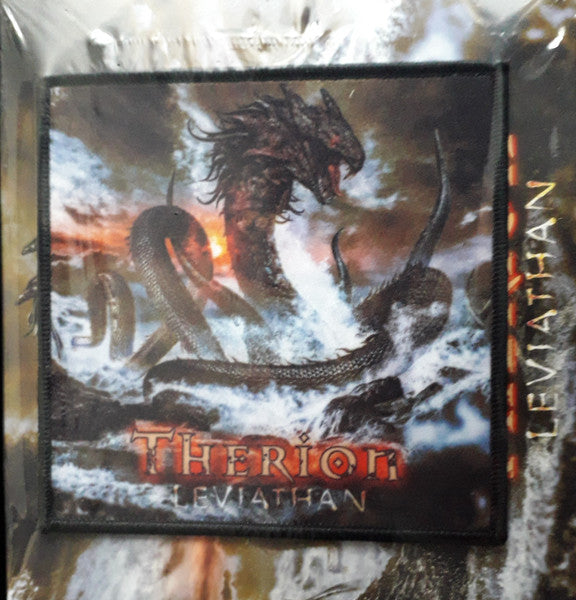 therion-–-leviathan