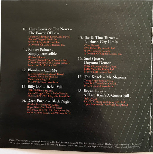 the-rock-box-(54-classic-rock-anthems)