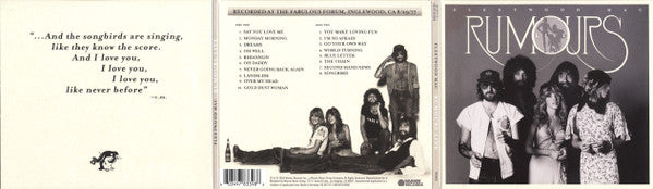 fleetwood-mac-–-rumours-live