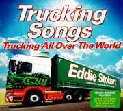 various-–-trucking-songs-(trucking-all-over-the-world)