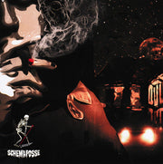 lil-peep-–-live-forever