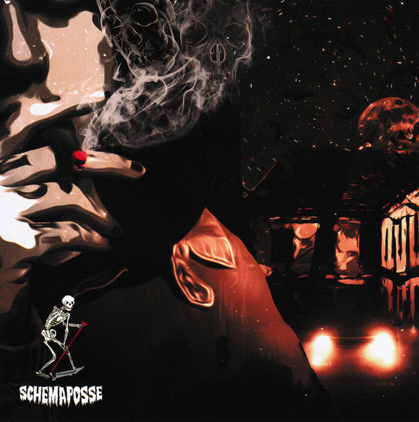lil-peep-–-live-forever