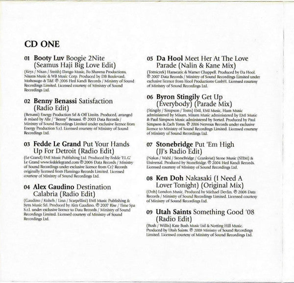 greatest-ever!-party-anthems-(the-definitive-collection)