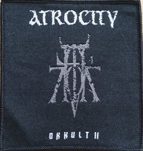 atrocity-–-okkult-ii