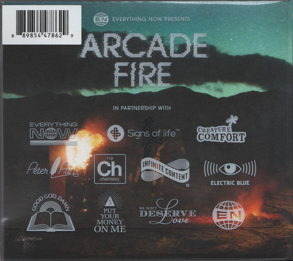 arcade-fire-–-everything-now