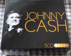 johnny-cash