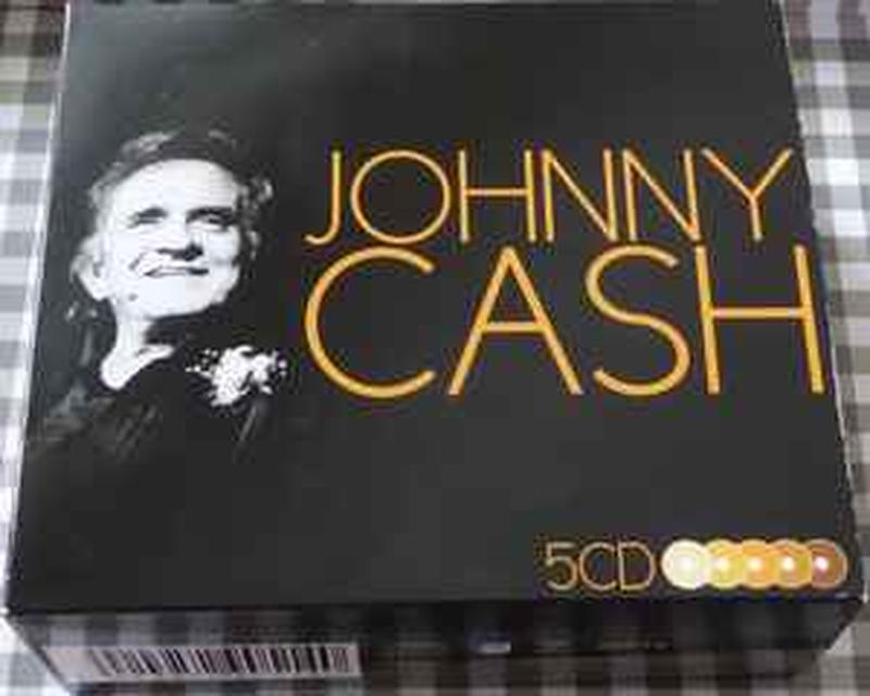 johnny-cash