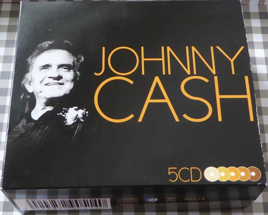johnny-cash