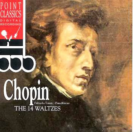 the-14-waltzes