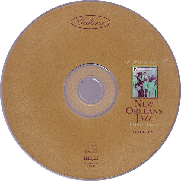 a-portrait-of-new-orleans-jazz