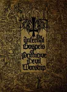 the-infernal-gospels-of-primitive-devil-worship