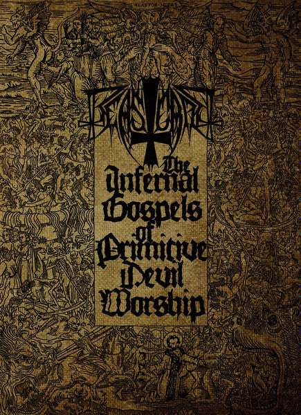 the-infernal-gospels-of-primitive-devil-worship