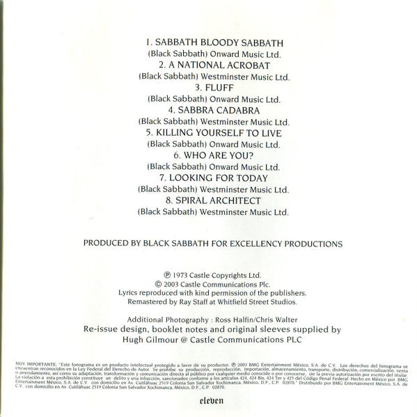 black-sabbath-–-sabbath-bloody-sabbath