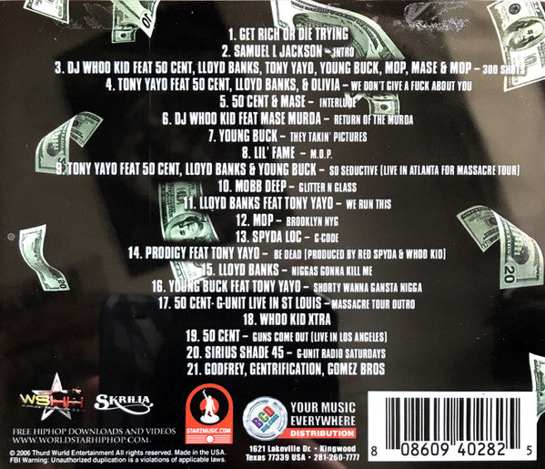 dj-whoo-kid-–-g-unit-radio-part-13-(return-of-the-mixtape-millionaire)
