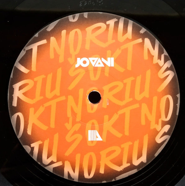 noriu-šokt