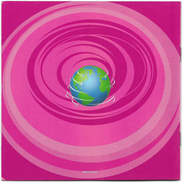 the-biggest-party-on-the-planet