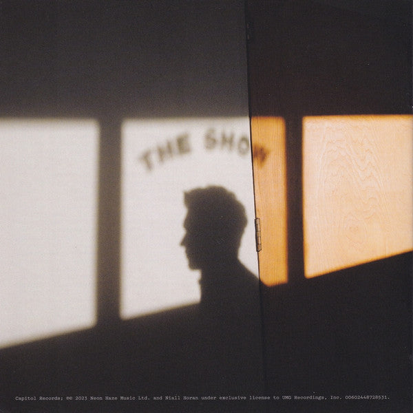 the-show