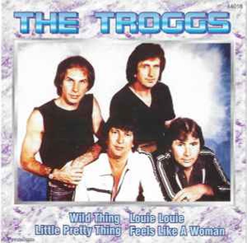 wild-thing
