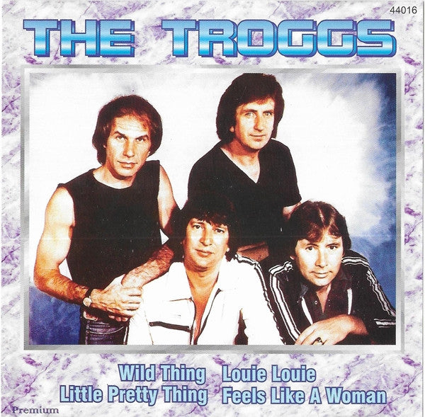wild-thing