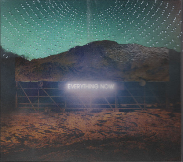 arcade-fire-–-everything-now