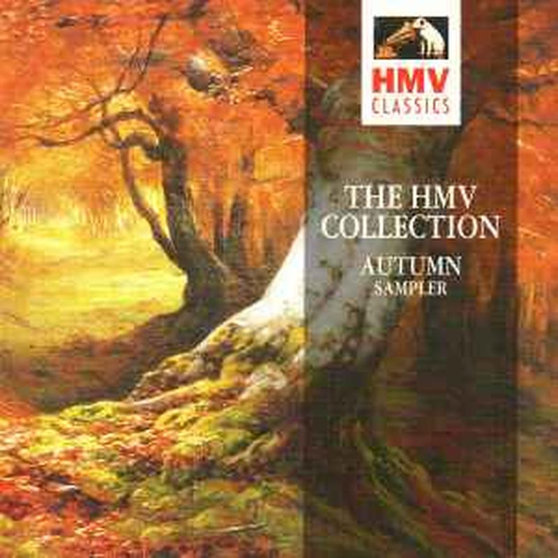 the-hmv-collection-autumn-sampler