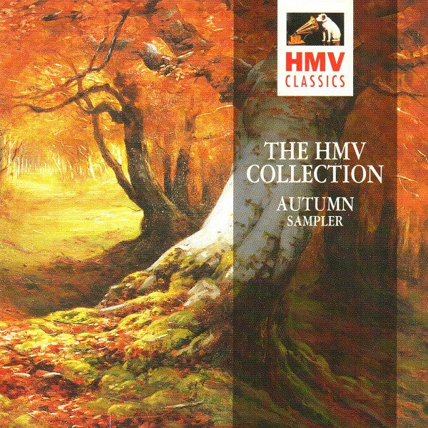 the-hmv-collection-autumn-sampler