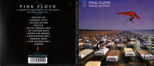 a-momentary-lapse-of-reason-(remixed-&-updated)