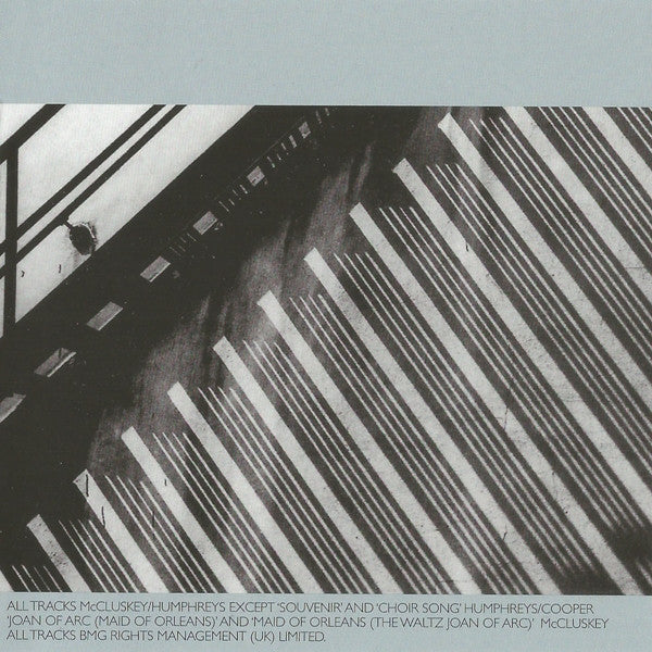 orchestral-manœuvres-in-the-dark*-–-architecture-&-morality-(the-singles)