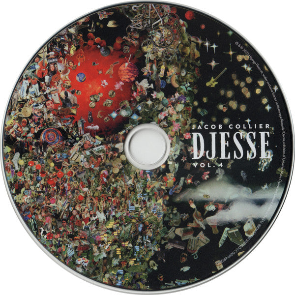 djesse-vol.-4