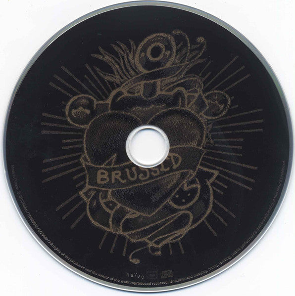 arno-–-brussld