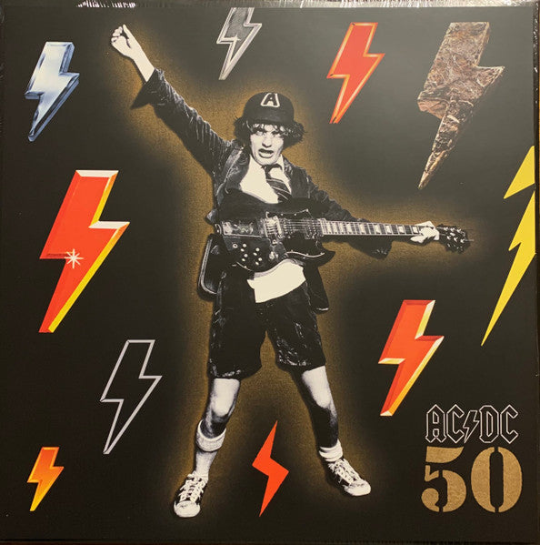 ac/dc-–-back-in-black