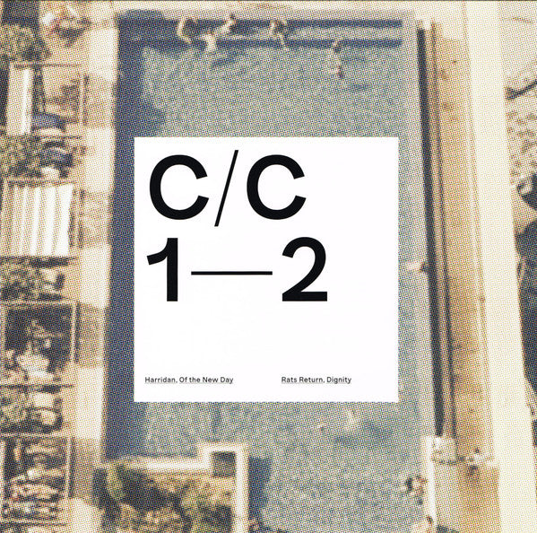 closure-/-continuation