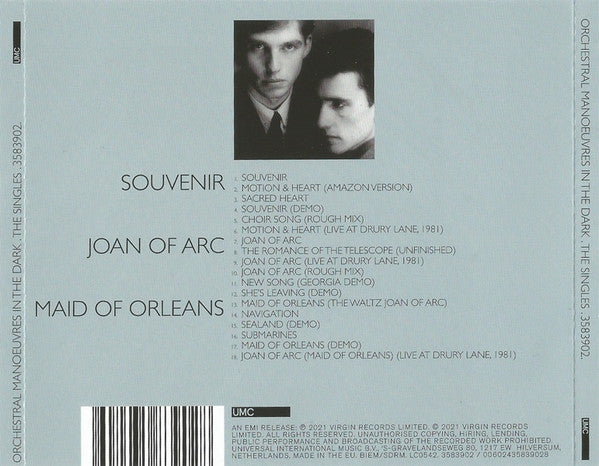 orchestral-manœuvres-in-the-dark*-–-architecture-&-morality-(the-singles)