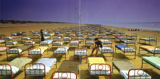 a-momentary-lapse-of-reason-(remixed-&-updated)