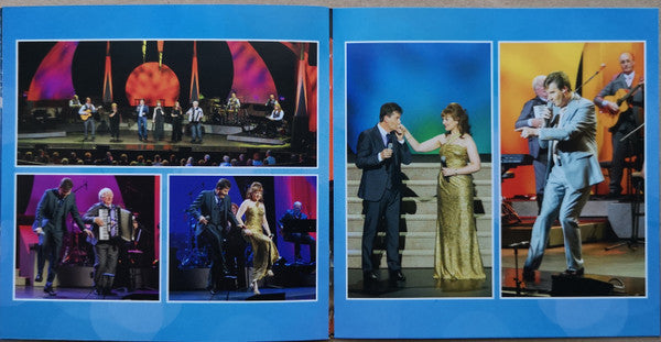 stand-beside-me---live-in-concert