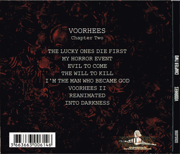 chapter-two